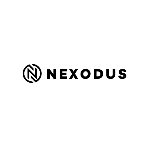 Nexodus